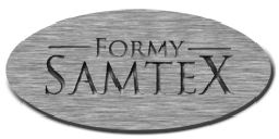 SAMTEX Beton, Reçine, Alçı ve Mumdan Bahçe Figürleri Kalıpları Türkiye